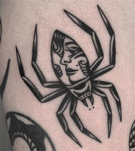 Pin De Iv N Achkar Em Tattoos Em Tatuagem Passaro Tatuagem Arte