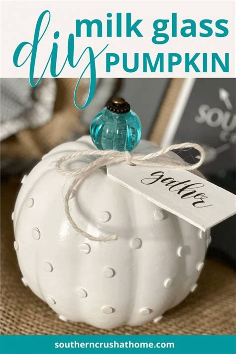 37 Amazing Dollar Tree Plus Stackable Pumpkins Ideas Southern Crush At Home