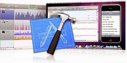 iOS Game Development Toolkit - The blog of LCR