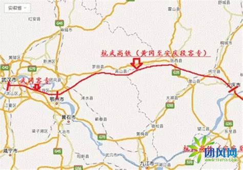 团风2030规划团风县棚户规划图团风城镇规划图第17页大山谷图库