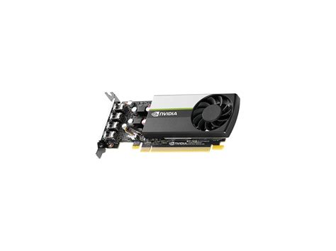 PNY VCNT600-PB Workstation Video Card - Newegg.ca