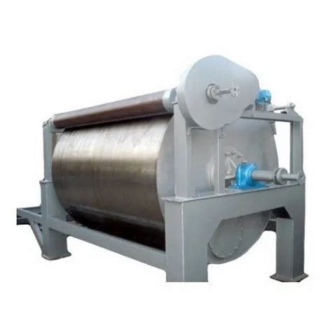 Drying Systems Industrial Spray Dryer Manufacturer From Nagpur