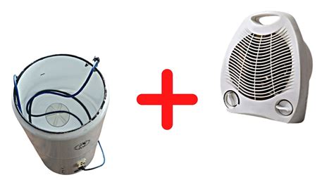 Heater Sound Heater Noise Fan Heater Noise Washing Machine Noise