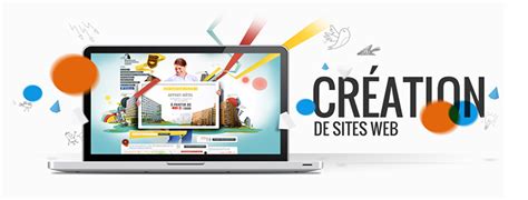 CREATION DE SITE WEB SQWAZYXTER