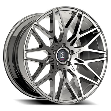 KoKo-Kuture-Funen-Chrome – Giovanna Luxury Wheels