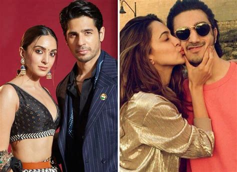 Exclusive Sidharth Malhotra Kiara Advani Wedding To Be Brides