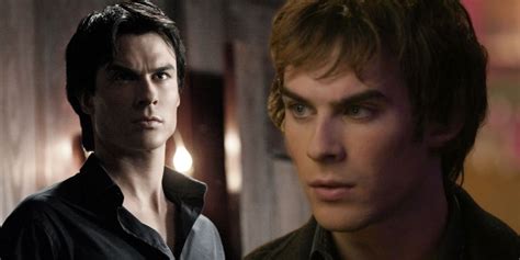 The Vampire Diaries: Every Actor Who Appeared On Smallville