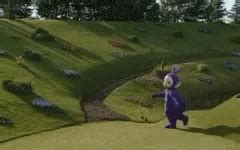 Teletubbies GIF - Teletubbies - Discover & Share GIFs