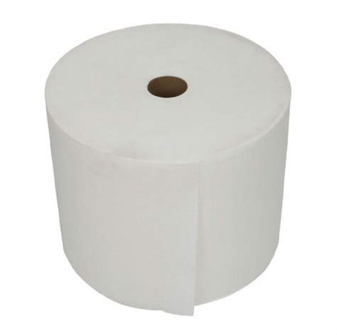 Impi Paper Jumbo Roll Each