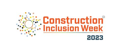 Construction Inclusion Week 2023 Barton Malow