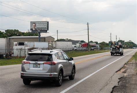 ooh  digital marketing view outdoor billboard outdoor advertising