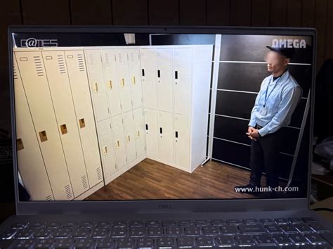 謎片 問時間暫停8 第一段TOP 看板LGBT SEX PTT網頁版