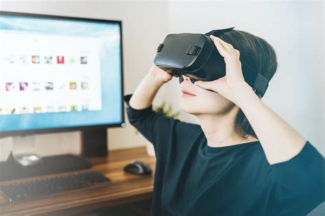 What Is The Metaverse And Is It Safe For Children Us Daily Review