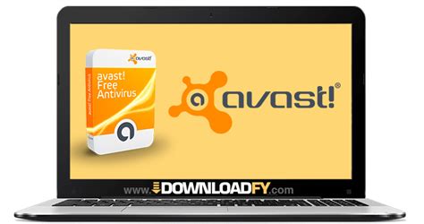 Avast Free Antivirus For Windows Xp Sp3 Sigmaluli