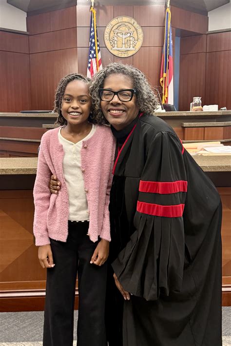 Attorneys debate the cobb county state court move to digital filings 36