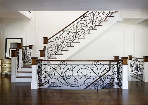 Станки для художественной ковки металла - купить в Ажурсталь