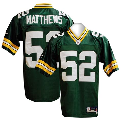 NEW NFL "Pro Line" Jerseys on nfl.com - Sports Logo News - Chris ...