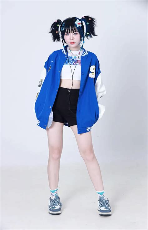 Top 96 ảnh hot girl Mèo Simmy bikini sexy dễ thương nhất