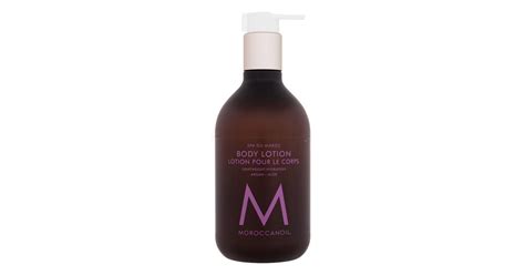 Moroccanoil Spa Du Maroc Body Lotion Losjon Za Telo Za Enske Ml