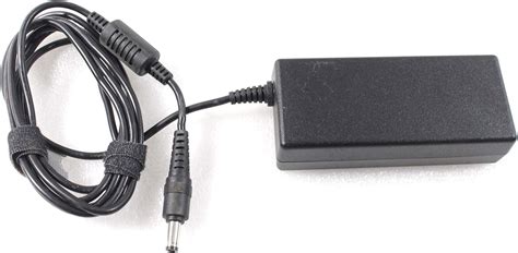 Amazon Wyse Zx0 Asian Power Devices 19V 3 42A AC Power Adapter NB