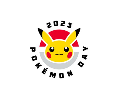 ICv2: The Pokemon Company International Reveals 'Pokemon Together ...