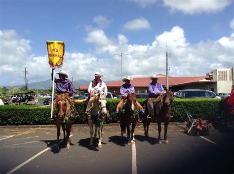 41 best HAWAII EVENTS images on Pinterest | Aloha hawaii, Hawaii life ... 