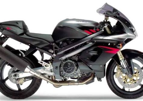 Aprilia Sl Falco R Prezzo E Scheda Tecnica Moto It