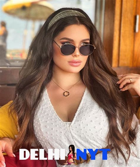 Easy To Find Hot And Sexy Red Light Area Call Girls Delhi Delhi Nyt