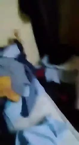Thalia Melendez Celebrity Year Old Porn XHamster