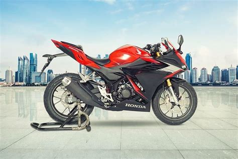 Top 80 Về Xe Côn Tay Honda Cbr 150 Hay Nhất Mới Cập Nhật