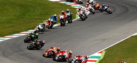 Scommesse Moto Gp Gran Premio Del Mugello Pronostico E Quote