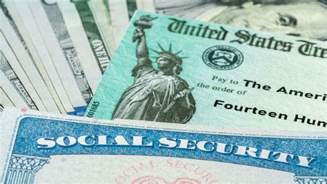 Social Security Increase 2024 Update News Sunny Ernaline