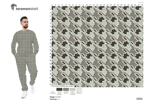 30/100 Футер с лайкрой пенье реактив