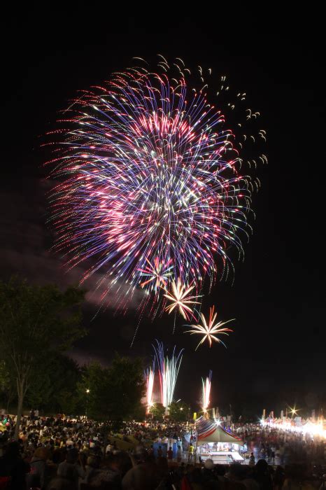 みっきぃ夏まつり 「hanabito」全国花火大会and祭り 有料チケットandイベント情報 2024