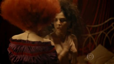 Nude Video Celebs Arianne Botelho Nude Leticia Sabatella Sexy Amorteamo 2015