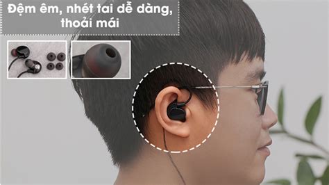 Tai Nghe Earbuds Tai Nghe In Ear L G S Kh C Bi T Gi A In Ear V