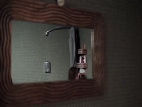 SANDRA ROQUE Nude AZNude