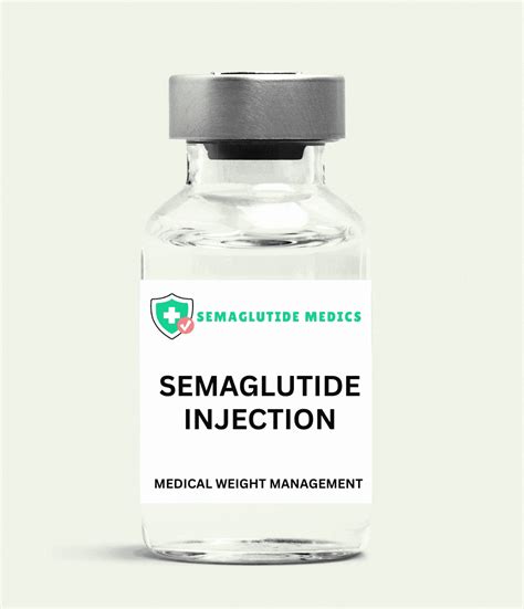 semaglutide prescription  weight loss  georgia