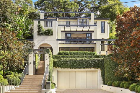 Pin On Luxury Homes For Sale Sydney