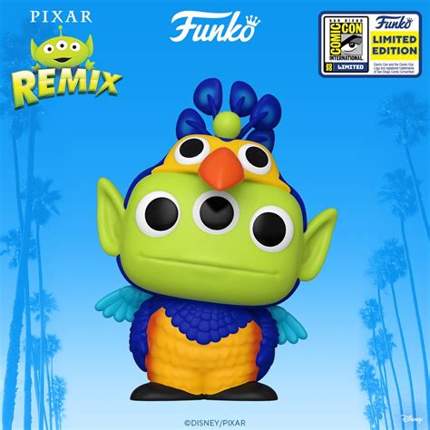 emperor's new groove News, Rumors and Information - Bleeding Cool News ...