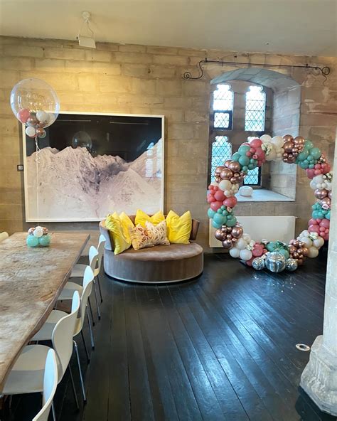 Balloon Magic | Richmond