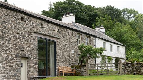 Cut renovation costs: 15 clever ideas | Real Homes