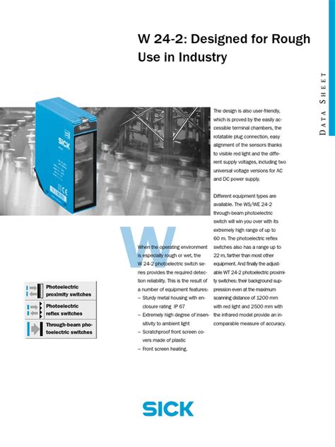 wt  switch bipolar junction transistor