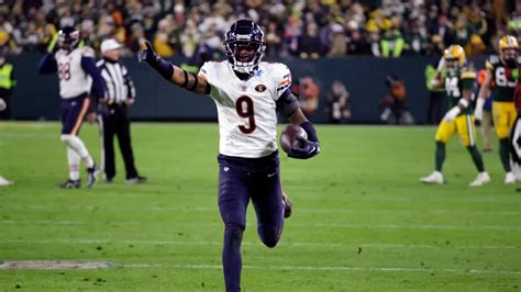 Bears Record 2024 Projections Espn Jania Lisetta