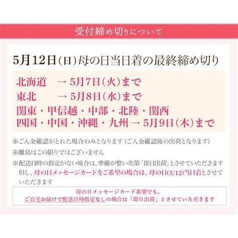 母の日 プレゼント はちみつ ギフト 蜂蜜 ハチミツ いろいろ選べる世界のはちみつ110g×4本 ギフト箱入り セット 50代 60代 70代