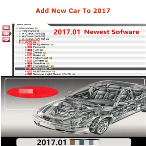 Delphi Cars Software Installation Coollload