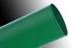 Colored Plastics Specialists In Acrylic Tubes Rods