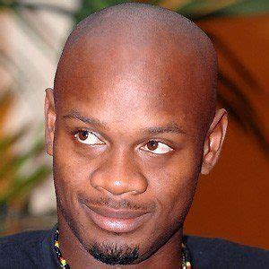 Asafa Powell - Biography, Family Life and Everything About | Wiki ...