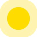 yellowdot discord emoji