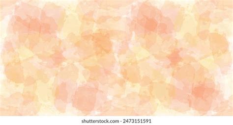 Nude Peach Tied Images Stock Photos And Vectors Shutterstock